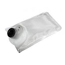 Фильтр бензонасоса 21214,2123 (инжект)