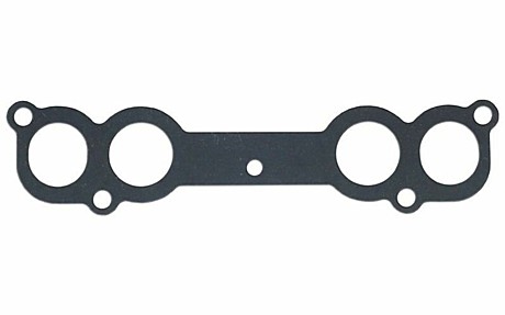 Прокладка рессивера 2110 (инж 8кл)