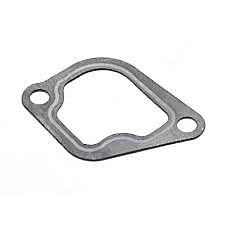 Прокладка термостата 21082,2110 инж