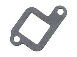 Прокладка термостата (дв 406) ВАТИ