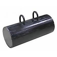 Утяжелитель мотоблок Нева