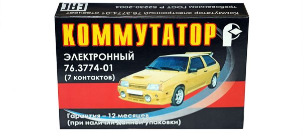 Изображение товара