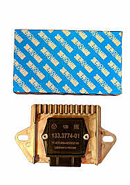 Коммутатор 2108,09,21213,1111 6-конт Энергомаш