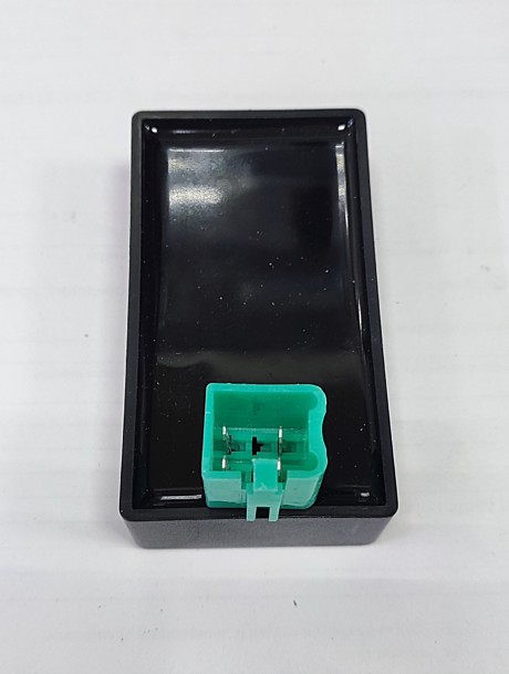 Коммутатор 4-конт