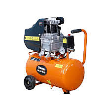 Компрессор электр Gramex LK24-1500