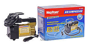 Компрессор 