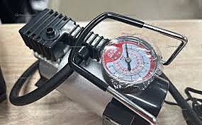 Компрессор 