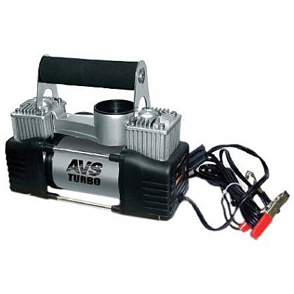 Компрессор 