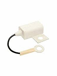 Конденсатор генератора 2101