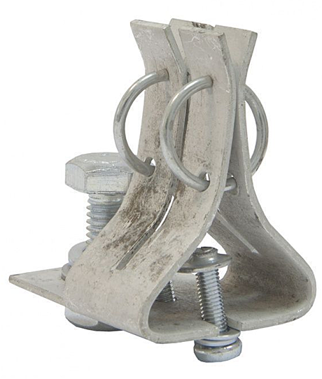 Контакт-основание ПН2-250А