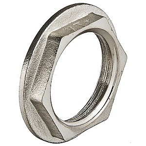 Контргайка 1/2
