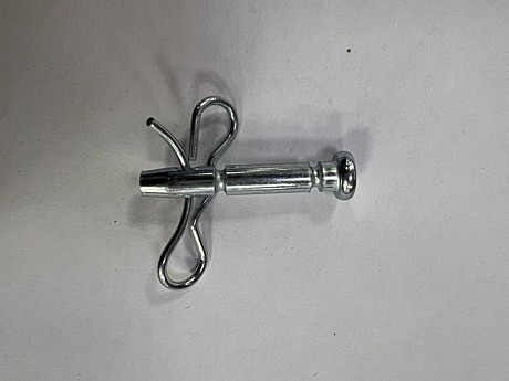 Стопор шнека d6мм