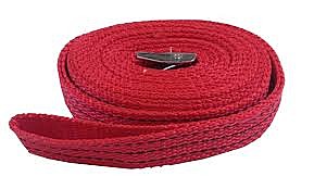 Стяжка груза 3м 200кг