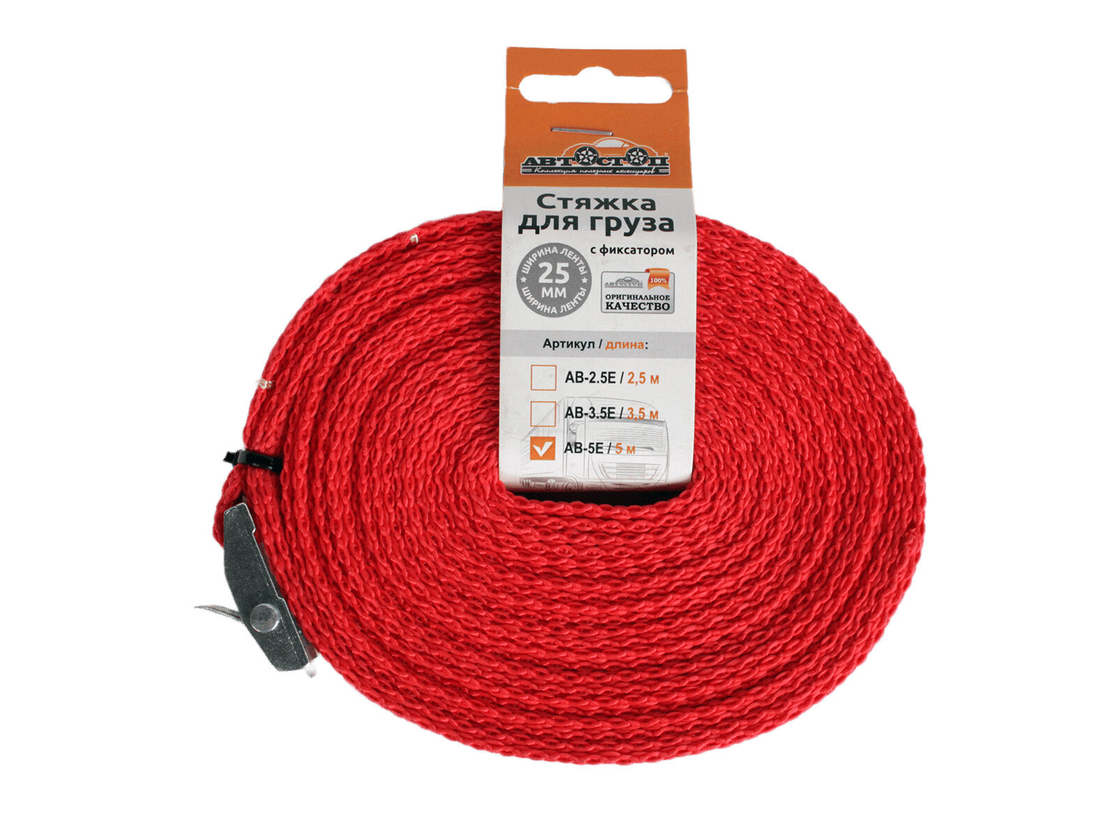 Изображение товара