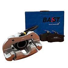 Суппорт 2112,1118,2170 ,2190 (R14) прав