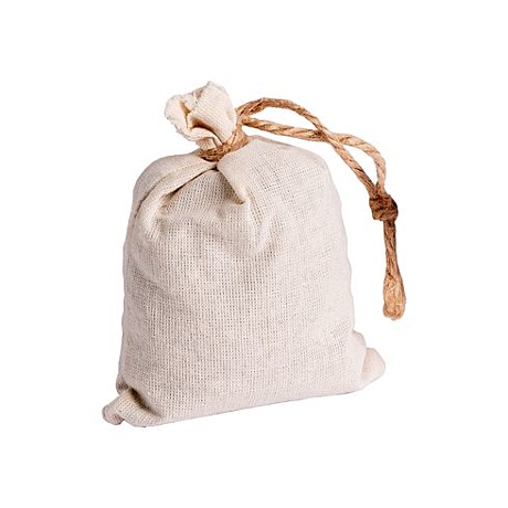 Запарка банная Полынь лимонная