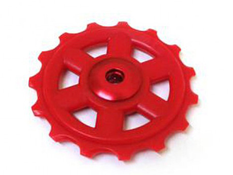 Рем к-т суппорта вело Kenli пром  подшипник