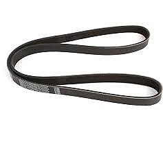 Ремень 1220 д 406,405,409 без ГУР БРТ