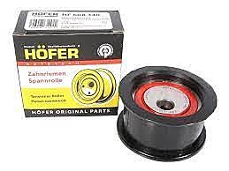 Ролик ГРМ 2112 (натяж) HOFER