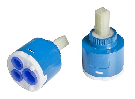 Картридж Doron D2 d35