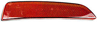 Катафот заднего бампера 2192, Калина-2 прав