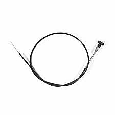 Трос дроссельной заслонки 3302