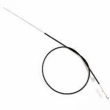 Трос капота 1111 ОКА