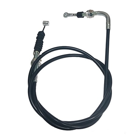 Трос желоба снегоуб СБ-650, 651