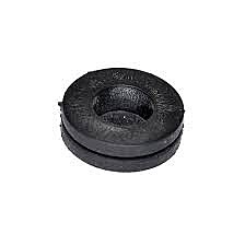 Втулка опоры подвесного подшип ВАЗ