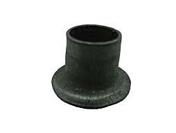 Втулка переключения передач Минск распорная