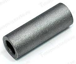 Втулка распор реак тяг 2101 бол(метал)