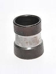 Втулка распор редуктора з/м 2101