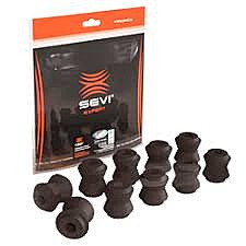 Втулка реактивной тяги 2101,М2126(кт) СЭВИ-ЭКСПЕРТ