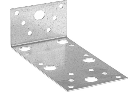 Уголок 150х60х90