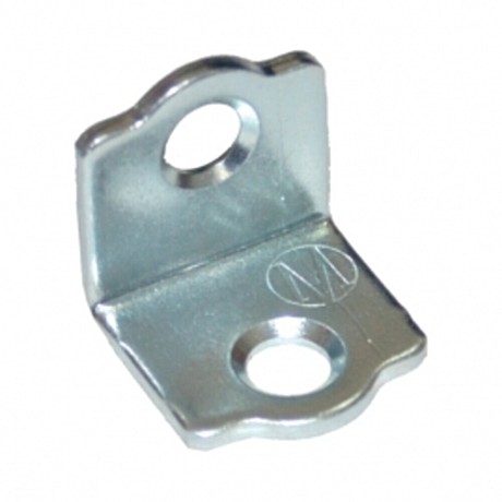 Уголок 18х18х18