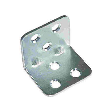 Уголок 30х30х35 усиленный