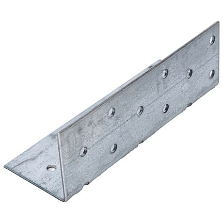 Уголок 40х40х120