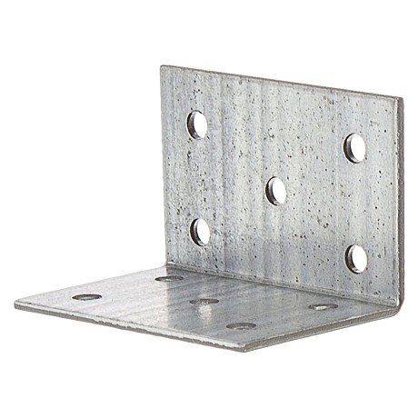 Уголок 40х40х60