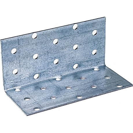 Уголок 50х50х100