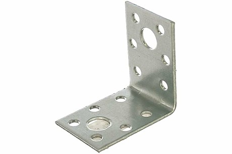 Уголок 50х50х40