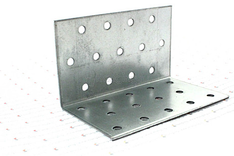 Уголок 60х60х100