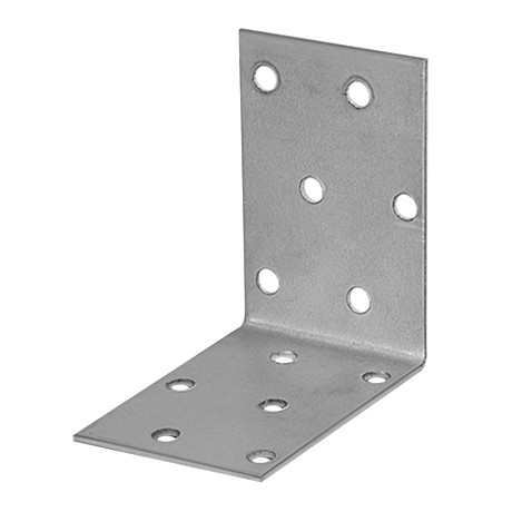 Уголок 60х60х40