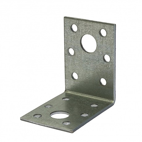 Уголок 70х70х55