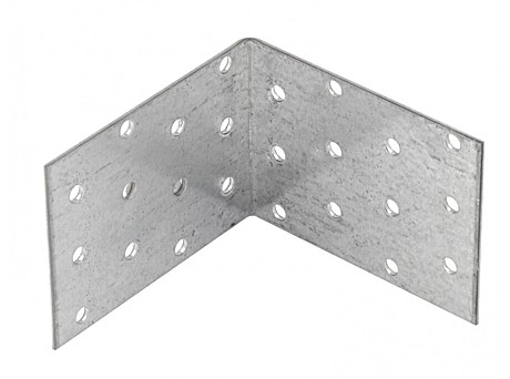 Уголок 80х80х60