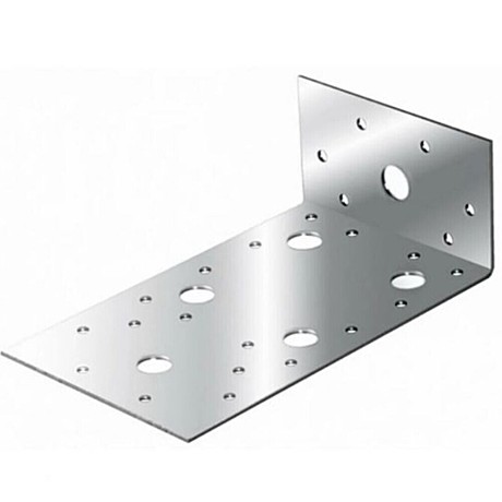 Уголок 90х90х40