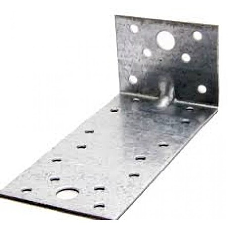 Уголок 90х90х40 усиленный