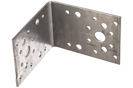 Уголок 90х90х65