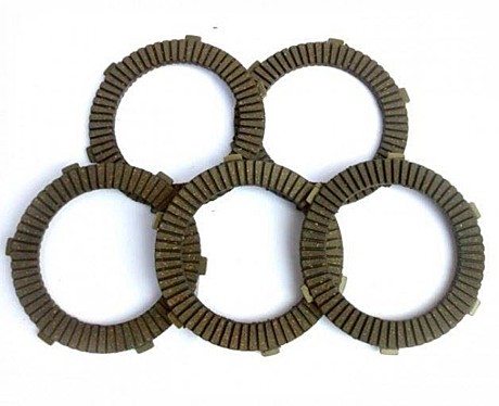 Диск сцепления Восход,Минск