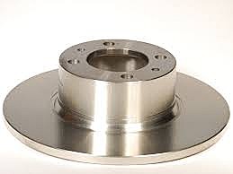 Диск тормозной 2101-07 BAST