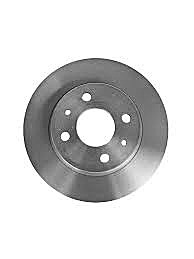 Диск тормозной 2108,09,2113,14,15 (R13) 